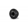 CNC Racing Generator Cover Plug for Aprilia RS / Tuono 660 CNC Racing Generator Cover Plug for Aprilia RS / Tuono 660